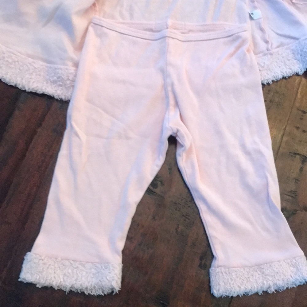 Luna Luna Copenhagen size 6 M - Picture 6 of 8